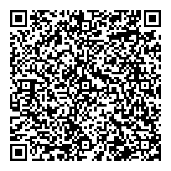 スマホで地図を見る
