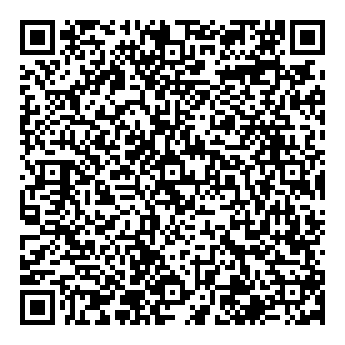 スマホで地図を見る