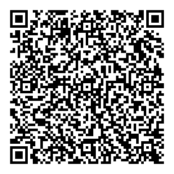 スマホで地図を見る