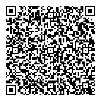 スマホで地図を見る
