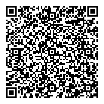 スマホで地図を見る