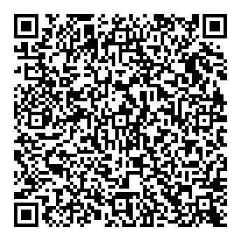 スマホで地図を見る