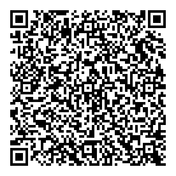スマホで地図を見る