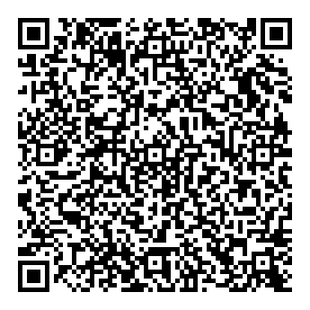スマホで地図を見る