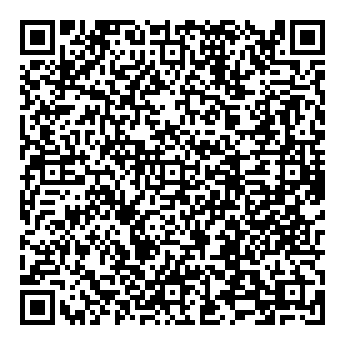スマホで地図を見る