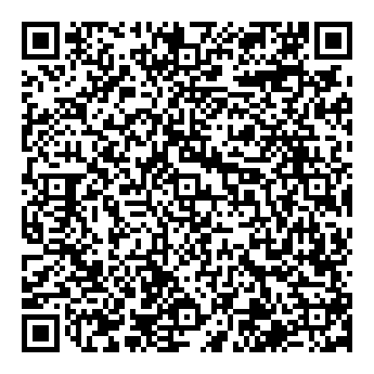 スマホで地図を見る