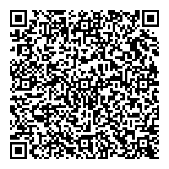 スマホで地図を見る