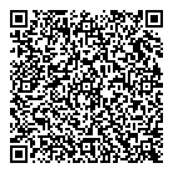 スマホで地図を見る