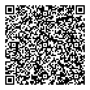 スマホで地図を見る