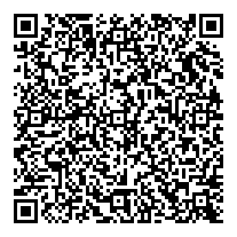 スマホで地図を見る
