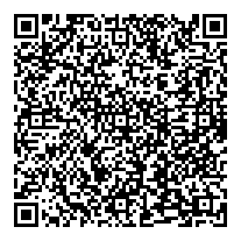 スマホで地図を見る
