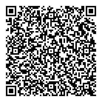 スマホで地図を見る