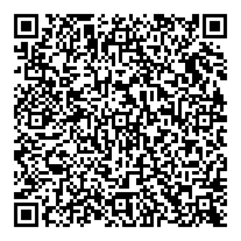 スマホで地図を見る