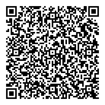 スマホで地図を見る
