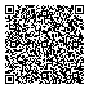スマホで地図を見る