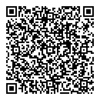 このページをスマホで見る