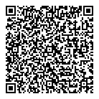 スマホで地図を見る