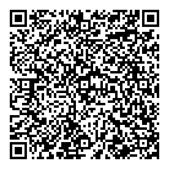 スマホで地図を見る
