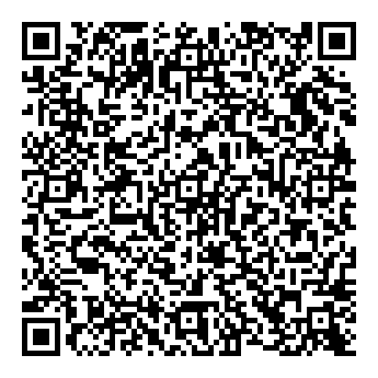 スマホで地図を見る