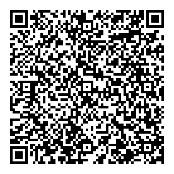 スマホで地図を見る