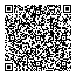 このページをスマホで見る