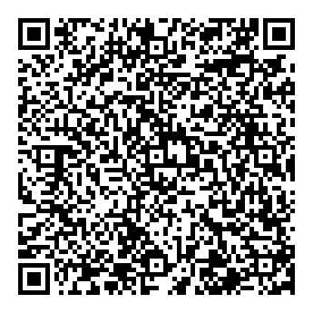 スマホで地図を見る