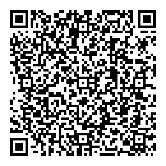 このページをスマホで見る
