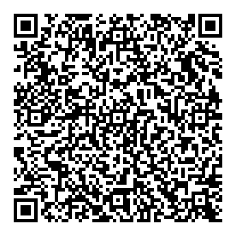 スマホで地図を見る