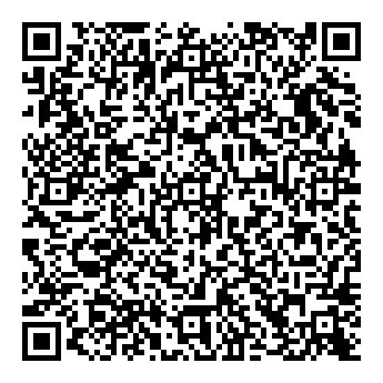 スマホで地図を見る