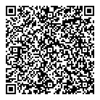 スマホで地図を見る