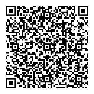 このページをスマホで見る