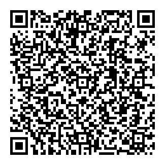 このページをスマホで見る