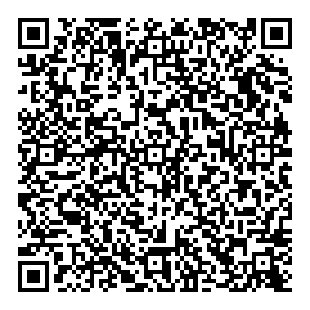 スマホで地図を見る