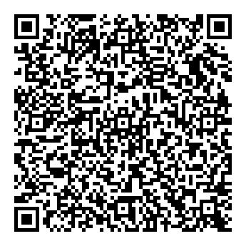 スマホで地図を見る