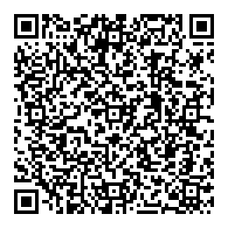 このページをスマホで見る