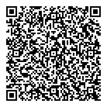 スマホで地図を見る