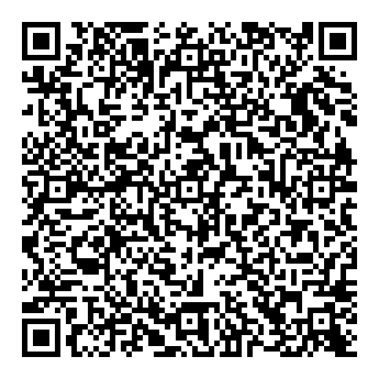 スマホで地図を見る