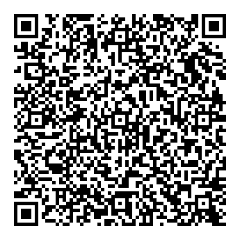 スマホで地図を見る