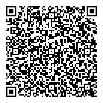 スマホで地図を見る