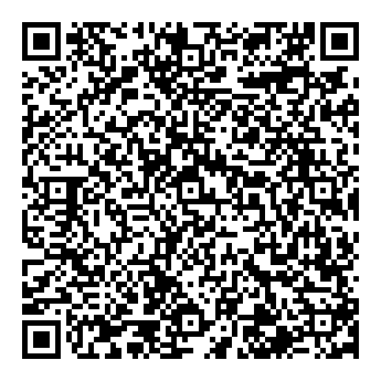 スマホで地図を見る