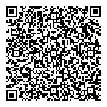 スマホで地図を見る