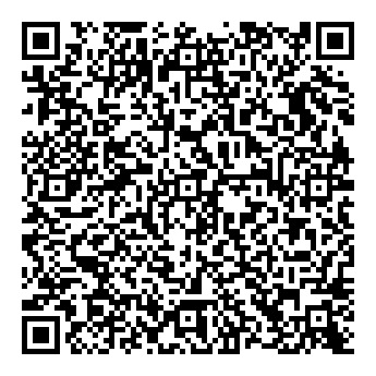 スマホで地図を見る