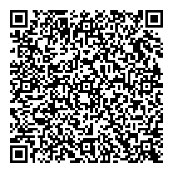 スマホで地図を見る