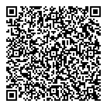 スマホで地図を見る