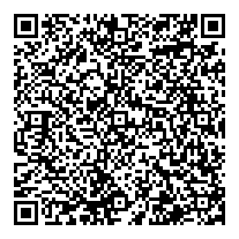 スマホで地図を見る