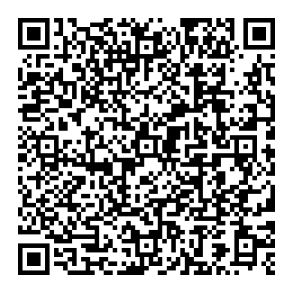 このページをスマホで見る