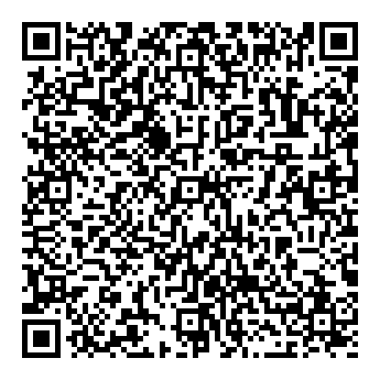 スマホで地図を見る