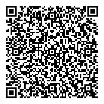 スマホで地図を見る