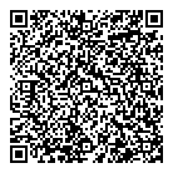 スマホで地図を見る