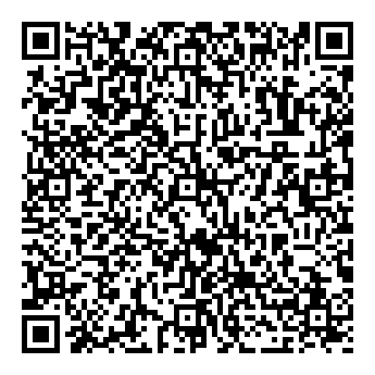 スマホで地図を見る